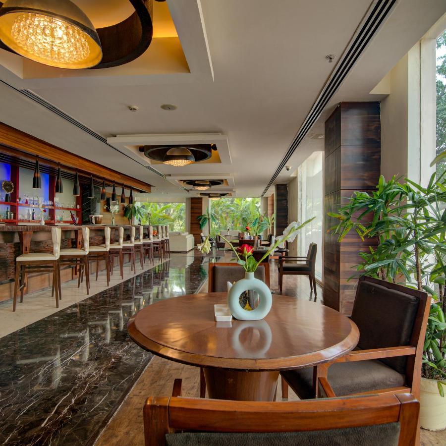 Hotel Godwin Haridwār Exterior foto